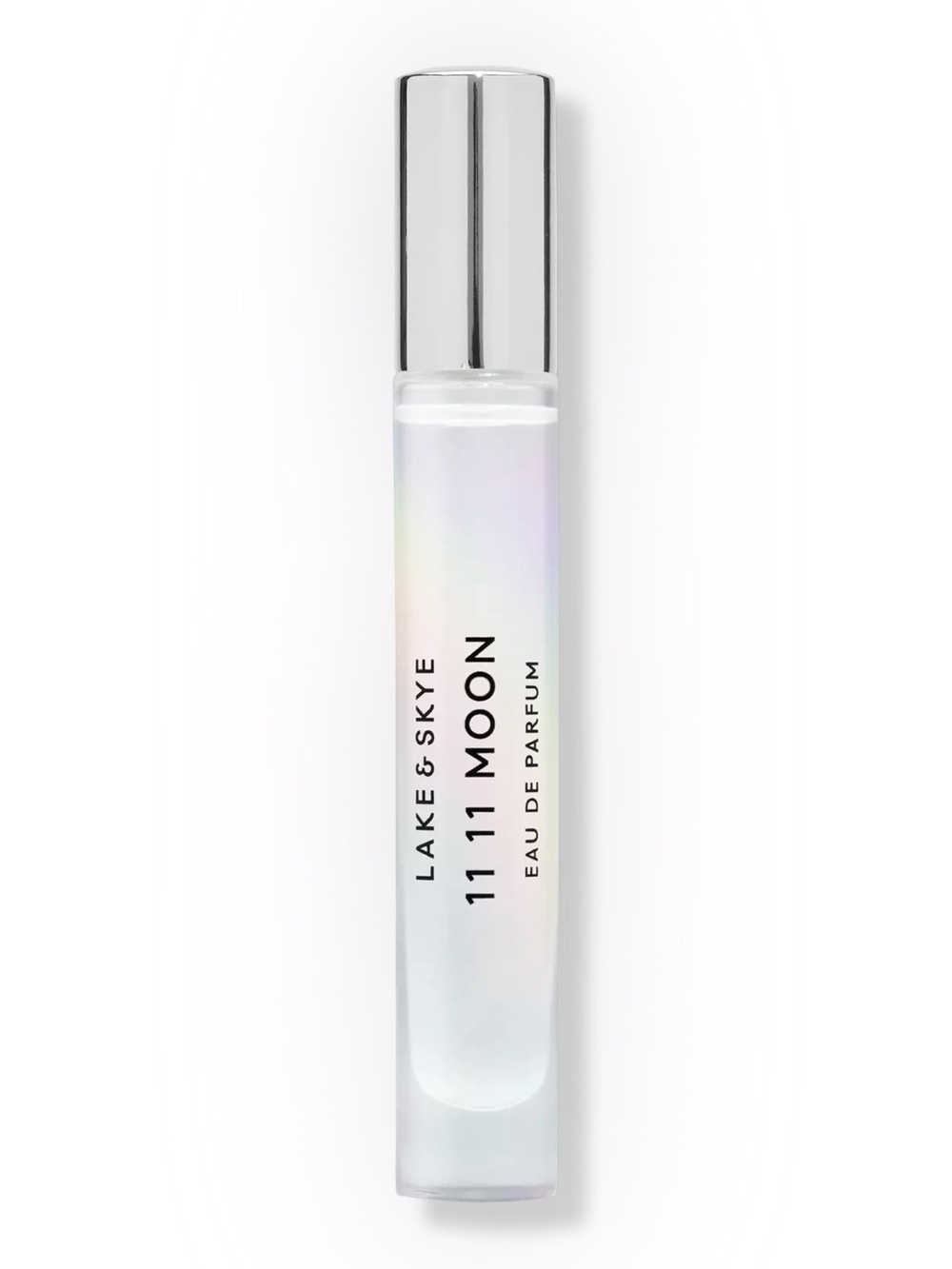 Lake & Skye 11 11 MOON Eau de Parfum